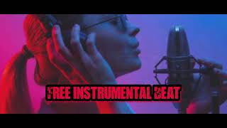 WELCOME TO ( FREE INSTRUMENTAL BEATS TV 📺 ) Pls Subscribe to the Channel to get latest updates 🛎⚠♥