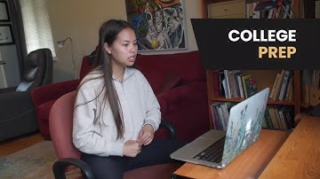 Inspirit AI Scholars