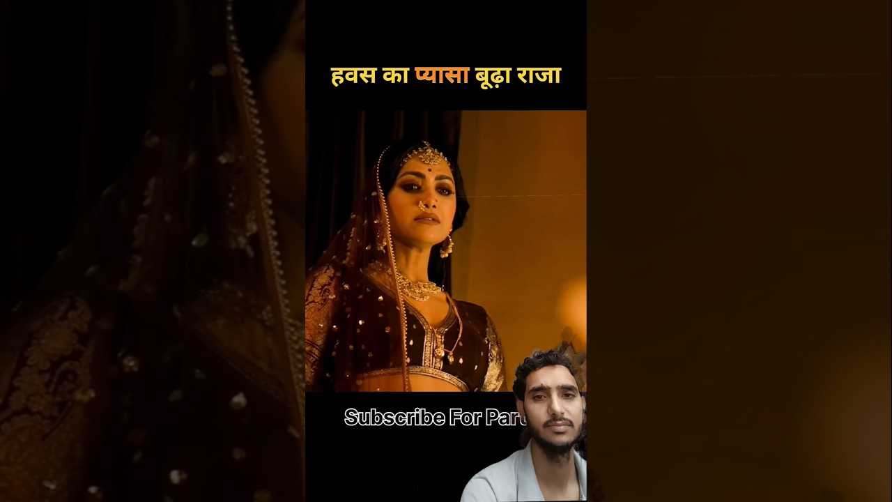 south movie Hindi 😮😯 #hollywoodhungamaexplainer #facts #bollywood #movie #southmovies