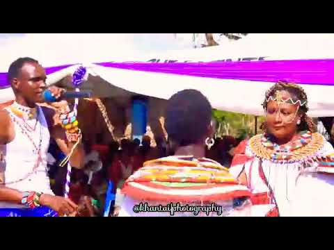 The Best Of Staca B Sterling