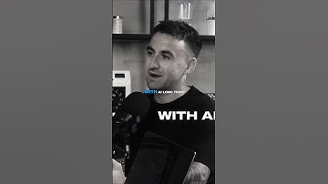 The Future of AI in the Creator Economy: Positioning Yourself for Success