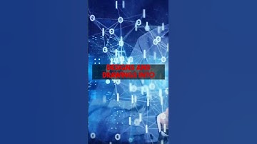 AI Driven Transformation in Architecture and Construction