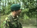 How to Make a Royal Marines Officer: Part 1