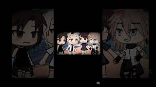 Simão E João Vaião Tar Benho De Piscina Pq Esta Muito Calor