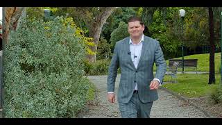 Sam Gamon - 23 Clarke Street, Elwood - Chisholm & Gamon