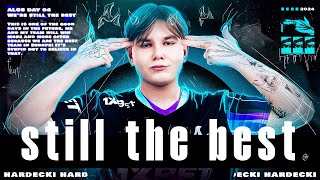 : Ѩ ٨   "ALGS PRO LEAGUE" 