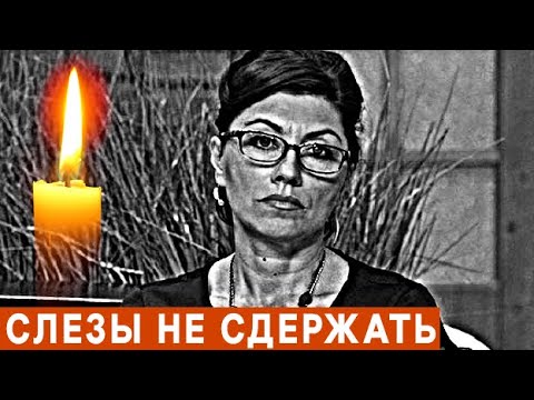 Video: Ouma Is Vuur: Syabitova En Dontsova Het Hul Wyse Raad Gedeel