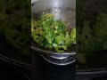 Brokli ki tasty sabji #bollywood #hindisong # cooking @ snehlata vlog70
