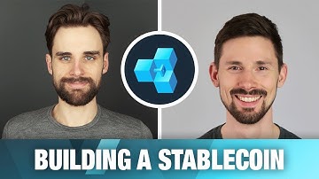 How to Build a Stablecoin feat Nevin Freeman of Reserve Protocol