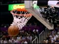 1997 - NBA Finals - Utah Jazz - Chicago Bulls