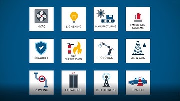 How the Z-ATS Industrial Keeps Your Digital Life Alive