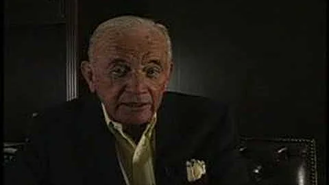Founding Fathers and the American Revolution_Part1...
