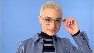 Download lagu Cartoon Network commercial break (July 2024)