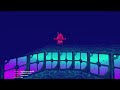 Cavern Of Dreams - Part 2