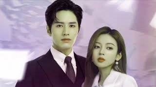 Skip A Beat (2023) Part 2 🖤 New Chinese Mix Hindi Song 🖤 Kdrama mix hindi