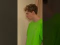 Влада А4 и кукла Вуду 🧙️