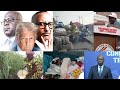 KELBULMAG 20 7 25 UDPS ELOBI SUR COMPLOT NA RDC ACCORD SIGNER вњЌпёЏ ENTRE GOUVERNEMENT NA BA REBELLES E KELBULMAG 20 7 25 UDPS ELOBI SUR COMPLOT NA RDC ACCORD SIGNER вњЌпёЏ ENTRE GOUVERNEMENT NA BA REBELLES E