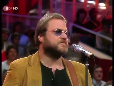 Klaus Lage Band