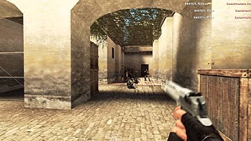 CSS | MONSTER by RIEXSC