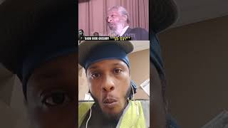 October 6, 2025
