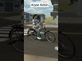 #viral video HD 🤩🤩🤩