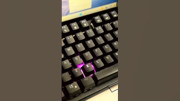 symbol in Ms word #shorts #shortcut #asmr #pc #games #tricks #computer @matinsistem