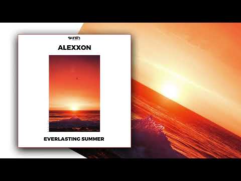 Alexxon - Heaven