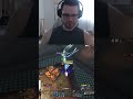 CC-Chain Strat Could Work, But These Guys Just Suck | 2v2 Devourer DH