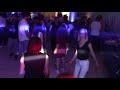 Ambiance de foliesoire dj anniversaire part66md animation normandiedj le havre 76 vlog dj