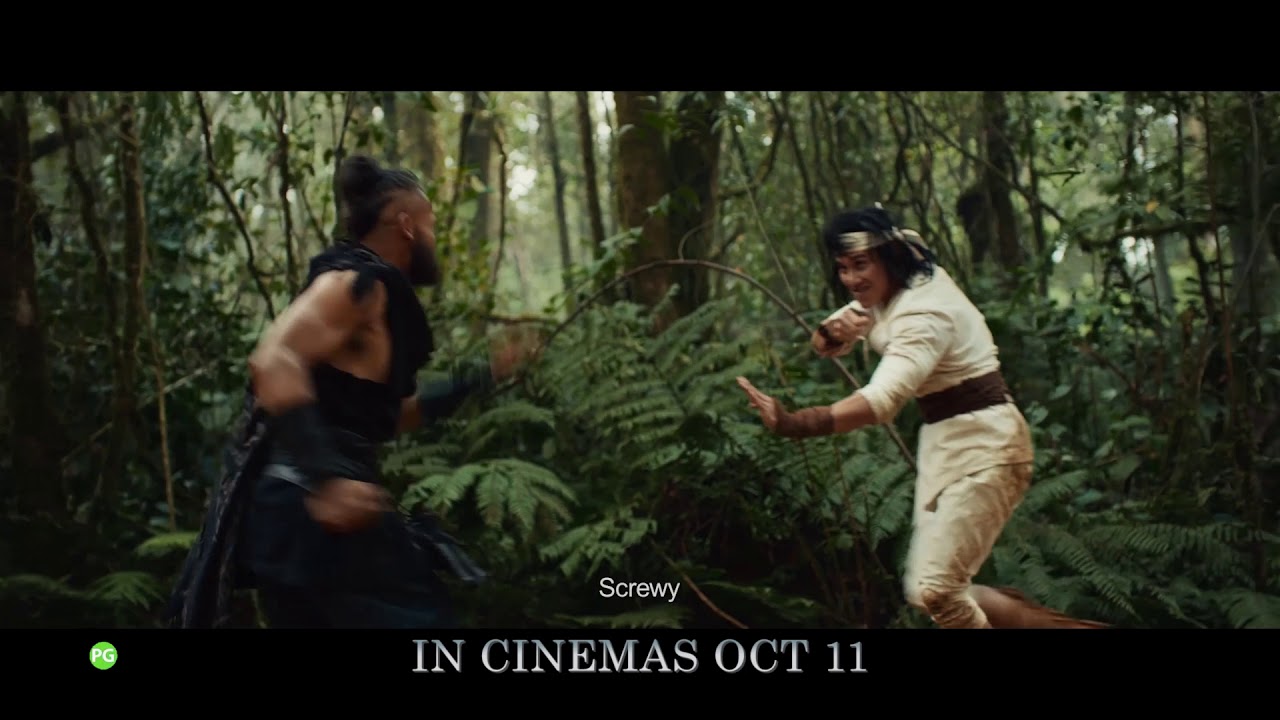 wiro sableng 2018 full movie download