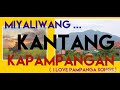 KAPAMPANGAN SONGS /MEKENI NA MAKIRAMDAM/MIYALIWANG KANTA