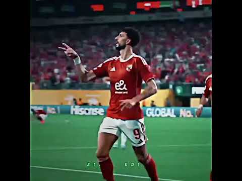 ليه يا دنيا هدتيني ختي ليه حبيبتي