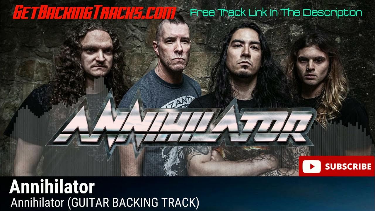 Annihilator 1984. Annihilator metal 2007. Annihilator never neverland 1990. Annihilator annihilator tabs. Аннигилятор группа.