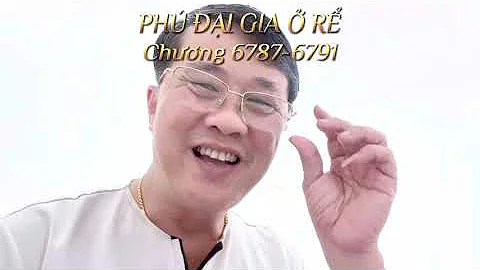 [Chng 6787-6791] PH I GIA  R-CHNG R QUYN TH BI NGU...