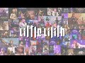 【Little Lilith】2025.12.28 ONEMAN LIVE「RUIN」backstage