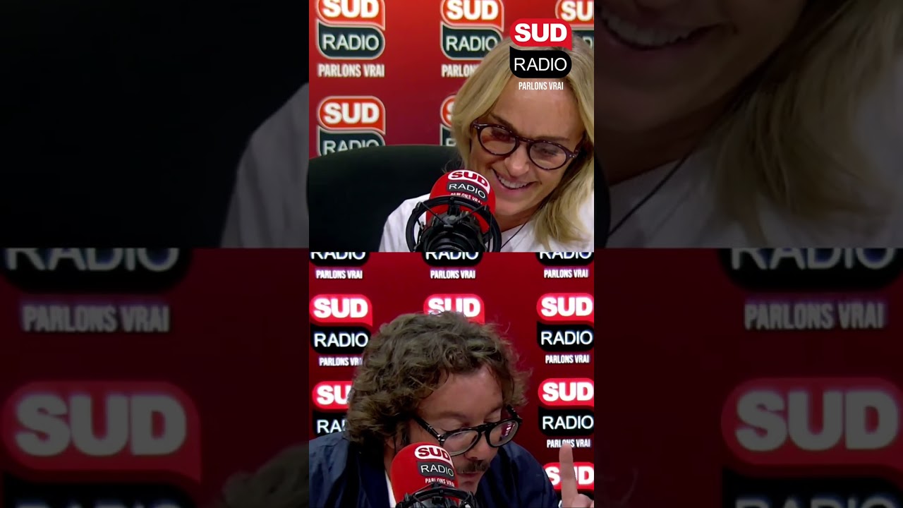 🥋 Thomas Séraphine est Teddyrinnerophobe ##NOEPISODE##