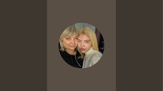 :   2025   | : medvedeva8282