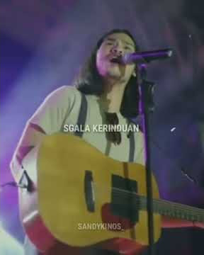 STATUS WA 30 DETIK TERBARU | STATUS WA VIRZA TENTANG RINDU