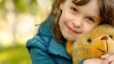 CHILDREN"S SONGS BY MANOJ FERNANDO /NANGIYA