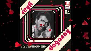 Seyfi Doğanay - Bundan Sonra