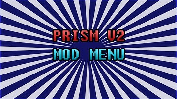 Mw2 {Backup + Patch} Prism V2 REMASTERED