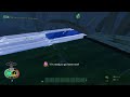 Grounded: Gameplay/Live/Part 4\