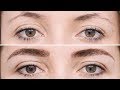 MICROBLADING | HOW TO GET PERFECTLY NATURAL LOOKING, THICK, FULL BROWS