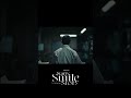 #コブクロ 「Starry Smile Story」ミュージックビデオビデオ公開中!