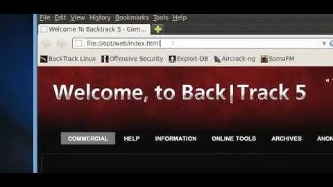 Hacking Belkin Router( Exploit based)