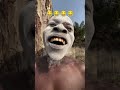 🤣#shorts#trending#funny