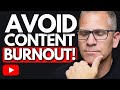 How to Hit $1M On YouTube Without Going Viral