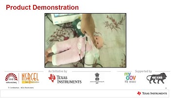 IICDC 2017- TEAM ID-126456- QUARTER FINAL SUBMISSION(FINAL VIDEO)-Part-2