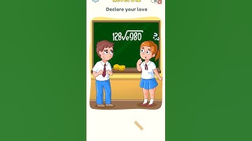 dop 3 level 312  #short #solution #viral