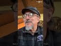 Capture de la vidéo #Shorts Primus' Les Claypool Fronted Most Of Tool